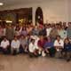 Full-Time Lay Missionaries that work in el Salvador.