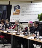 Eurocongress