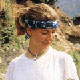 Karla Wheelock