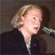 Mary Ann Glendon