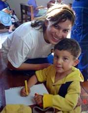 Misiones