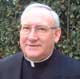 Monsignor Brian Farrell, L.C.