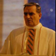 El P. Vincent McMahon, L.C., desempe&ntilde;a su labor pastoral en Holanda.