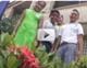 Click on the link below to watch an informational video on the nature and scope of Altius� mission.