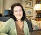 On May 9, Ann Gleason Stevens of St. Catherine of Siena Parish will receive the Regina Matrum Award, symbolic of outstanding Catholic motherhood in the Archdiocese of New Orleans. Stevens is the mother of seven and has advocated for the unborn for years.