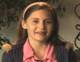 Anna, a 6th grade K4J team captain, talks about the program on the "K4J Team Captains" video.