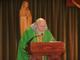 �The Holy Spirit invites us to turn all of the events of our life� into personal repentance and following of Christ.�