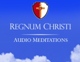 Download for your iPod or listen online.