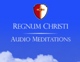Download for your iPod or listen online.