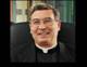 Fr Pedro Barraj&oacute;n, LC