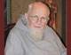Fr Benedict Groeschel, C.F.M.