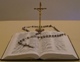 The Catholic.net store only sells books that are faithful to the Magisterium of the Church.