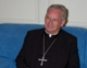 Bishop Pedro Pablo Elizondo, LC