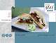 All profits from Bistro 3846 will be set aside for Mano Amiga.