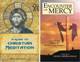 Two new books from Circle Press to help you live a more spiritual Lent.