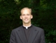 Fr Daniel Brandenburg, LC