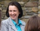 Caroline Wilders is currently the director of Immaculate Conception Academy in Wakefield, RI.