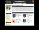 Download individual songs for $0.99 from CDBaby.