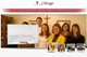 The new web site gives visitors a quick and easy way to stay up-to-date with the section.