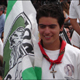 Mediante el &laquo;Bolet&iacute;n Misi&oacute;n RC&raquo; damos a conocer la labor del <i>Regnum Christi</i> ah&iacute; donde est&aacute; presente.