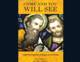 The book is available through the Regnum Christi Resource Center.