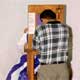 "Dios ah&iacute; est&aacute; presente para que le entregues todo eso, en un acto de reconocimiento, humildad, petici&oacute;n de perd&oacute;n, y sientas su mano que te bendice y te perdona".