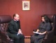 Fr John Connor, LC, speaks about the results of recent meetings of superiors in Rome.