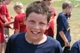 Find downloadable flyers and an updated listing of Conquest summer camps at www.conquestclubs.com/camps.