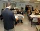 Dr John O�Brien, Syracuse, NY, gives his personal testimony.