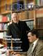 This interview was originally published in the winter 2008-2009 edition of LeCristo Magazine.