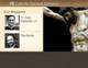 The Catholic Spiritual Direction blog serves people from over 8,500 cities spanning the globe. 