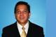 Rick Medina, the new director of Catholic World Mission.