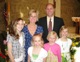 The Darpel family.