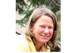 Deb Bauer, president of Mater Ecclesiae College.