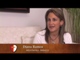Diana Ramos de Lobo, the international director of the Pilgrim Queen of the Family apostolate.