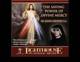 Visit www.lighthousecatholicmedia.org to purchase Fr Brooks' talks.