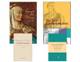 Two free downloads from Circle Press.