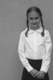 Elise was diagnosed with cancer at age 11.
