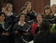 The year 2010 saw the production and release of two new CDs by the consecrated women.
