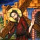 &laquo;Si nosotros valor&aacute;semos a fondo lo que significa recibir una sola vez a Cristo en la comuni&oacute;n, &iexcl;este ser&iacute;a nuestro mayor anhelo de cada d&iacute;a!&raquo;.