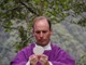 Fr Evaristo Sada, LC