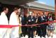 Everest Academy in Lemont, Illinois opened the doors of its new campus on September 8, 2009.