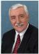 Dr. Patrick Fagan, Senior Fellow and Director of the Family Research Council�s Center for Family and Religion.