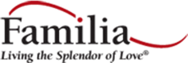 familia logo1