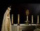 Our Lady of Fatima: a pilgrim mother who reaches out to her children.