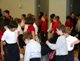 K4J kids dance up a storm to the song "I've Got a Mission."