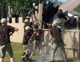 A fun and imaginative setting for boys to learn about virtue and authentic manhood.