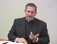 Fr Scott Reilly, LC
