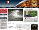 Explore the tabs on the RC web page to find news and formative resources.
