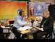 Guadalupe Radio interviews coadjutor Archbishop of Los Angeles, Jos&eacute; G&oacute;mez.